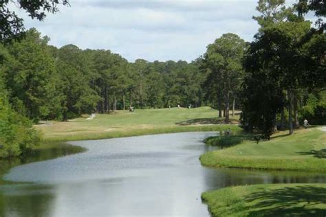 Star hill golf club opened its fairways and greens for play in 1967, making it one of the crystal coast's preferred golfing traditions. Sands/Lakes at Star Hill Golf & Country Club in Cape Carteret