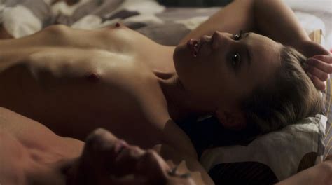 Nude Video Celebs Rebecca Blumhagen Nude Riley Steele Nude The Girls Guide To Depravity