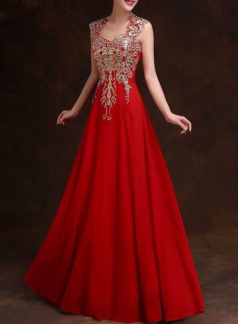 Fitted Prom Dresses Women Cheap Dresses Cheap Dresses Online