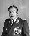 Heinz Hoffmann (General)