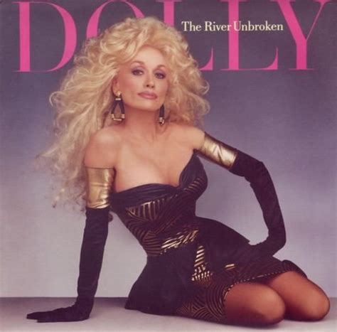 9 Sexy Hot Dolly Parton Bikini Pics
