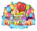 Birthday Pictures Free Clip Art | The Cake Boutique