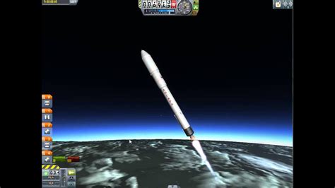 Until the ksp 2 team is ready to reveal more about the game, eagerly waiting fans will just have to get by on screenshots, feature videos, and developer diaries. KSP Angara 1.2 - YouTube