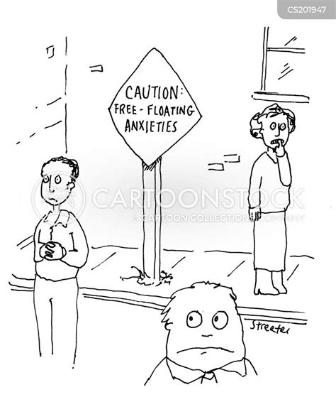 Street Signs Cartoons And Comics Funny Pictures From Cartoonstock