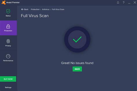 Avast Free Antivirus Review Avast Free Antivirus Software