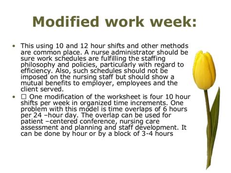 Or a little later and work until around midnight when third shift workers arrive to take over. The Six Day Work Week Schedule 3 12 Hour Shifts / 3 Crew 12 Hour Shift Schedule - planner ...