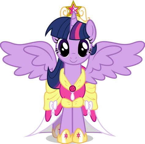 Images Of Princess Twilight Sparkle My Little Pony Princess Twilight
