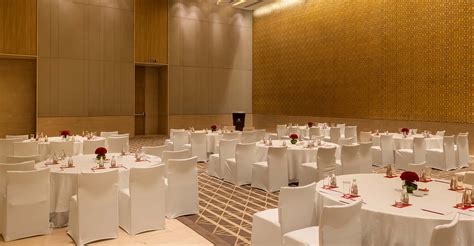 5 Star Hotel In Hyderabad Best Hotel In Hyderabad Trident Hyderabad