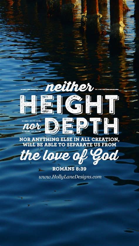 Download Bible Verses Wallpaper Gallery