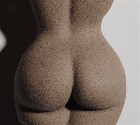 Kim Kardashian Naked TheFappening