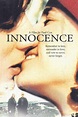 Innocence - Movie Reviews