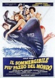 Il sommergibile più pazzo del mondo (1982) - Commedia
