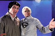 Picture of Superman II: The Richard Donner Cut