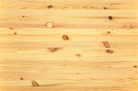 Texture En Bois De Pin Image Stock Image Du Détail Boisage 3439675