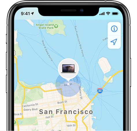 We have built a modern and simplified location interface that will help number tracking is the process of locating a device using the number linked to it. Locate a lost or stolen device - Apple Support