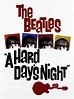 A Hard Day's Night (1964) - Rotten Tomatoes