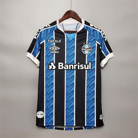 When you buy a house plan online, you have extensive and detailed search parameters that can help you narrow down your. Camisa do Grêmio Home 2020/2021 - Todos os Patrocinadores - MG CAMISAS FUTEBOL
