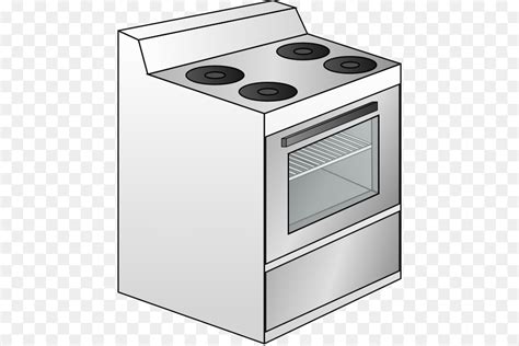 Stove png images, electric stove png. Kitchen stove clipart 4 » Clipart Station