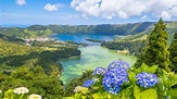 Les Açores 2021 : Les 10 meilleures visites et activités (avec photos ...