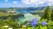 Açores 2021: As 10 melhores atividades turísticas (com fotos) - Coisas ...