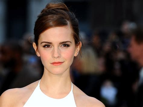 Emma Watson Interviews Gloria Steinem Five Important Quotes On Sexuality And Feminism To