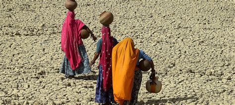 This problem can affect over 2.8 billion people for at least a month of every single year. Rajasthan to get additional Rs 1,345 crore from Centre to ...
