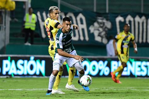 20' — офсайд — кайседо хуан. La fecha 12 de Liga se mueve a ritmo de estadísticas - El ...