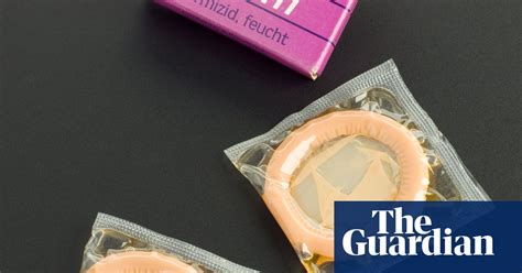 the institute of sexology exhibition in pictures art and design the guardian