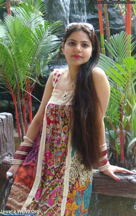 Indias No 1 Desi Girls Wallpapers Collection Three Desi Girls Are
