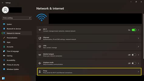 Hidden Proxy Browserabout