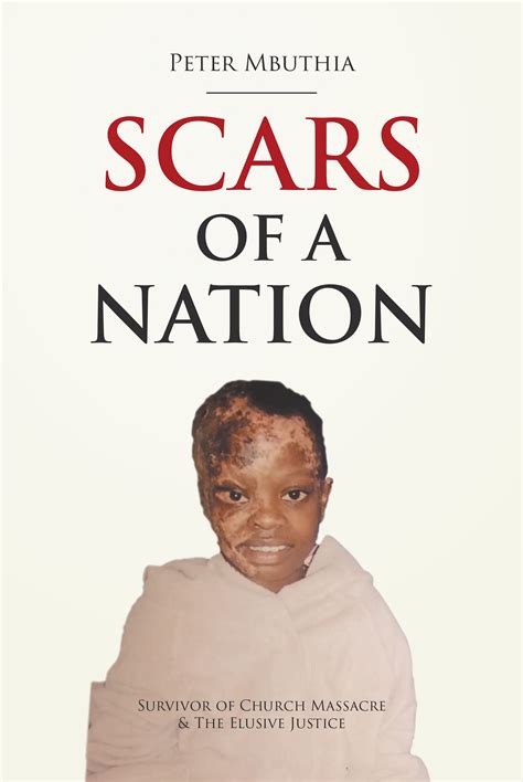 On december 30, 2007, declaration of highly disputed presidential election results triggered widespread violence across kenya. Books | Christian Faith Publishing | Free Publishing Kit ...