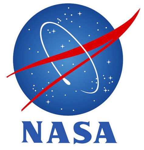 Free Nasa Logo Download Free Clip Art Free Clip Art On Clipart Library