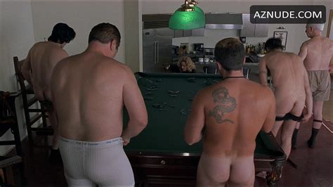 Steven Waddington Nude Aznude Men Hot Sex Picture