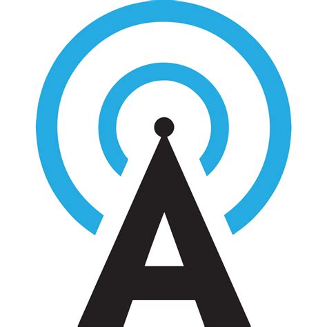 Logo Vector Logo Of Brand Free Download Eps