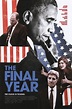 The Final Year Movie Poster - IMP Awards