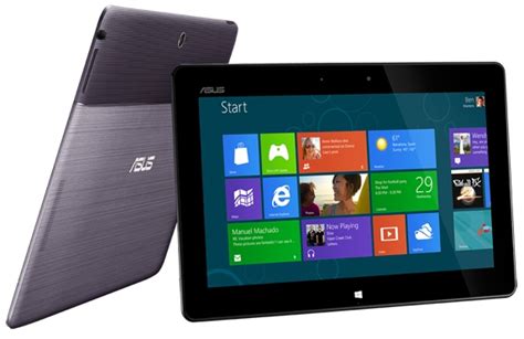 Asus Vivotab Rt Tf600 Tg Launched In India For Rs 61999