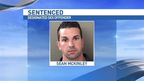 pensacola man sentenced for role in 2016 internet sex sting wear