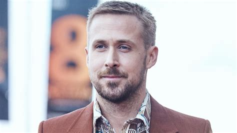 Ryan Gosling The Actor Duke Johnson Donald E Westlake Novel Hot Efm Package Deadline