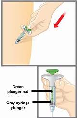 Taltz Psoriasis Side Effects Photos