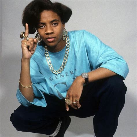 70s80s90s🎞📺🎼 On Instagram Happy Birthday To An Iconic Female Rapper Mc Lyte Mclyte 🎂 🎶