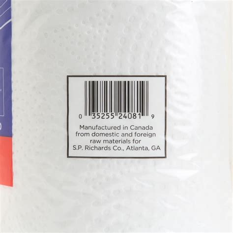 West Coast Office Supplies Breakroom Cleaning Supplies Paper Products Dispensers