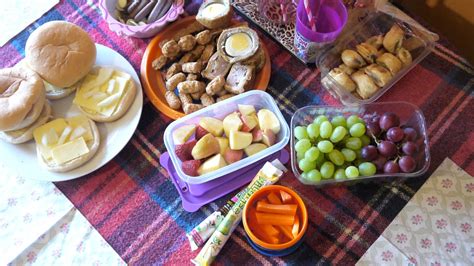 Jun 17, 2021 · prep for a rainy day with these 7 healthy breakfast ideas monsoon recipes: MUMMY MONDAYS | RAINY DAYS MAKES FOR PICNIC INDOORS