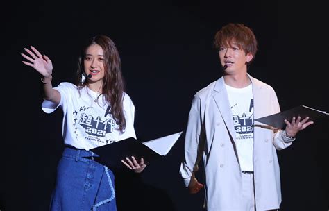 3 definitions matched, 15 related definitions, and 150 example sentences definition of ちょうど. みちょぱ「ヒモ男みたいに勘違いしないで欲しい」 熱愛報道も ...