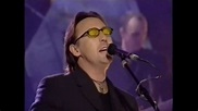 Julian Lennon - Day After Day 'TFI Friday' - Apr 24, 1998 - YouTube