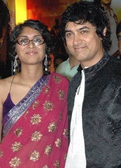 Tahir hussain (father), zeenat hussain (mother). Actor Aamir Khan - Family Photos ~ Bollywoodceleberties