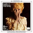 Son of a Preacher Man - Mono - song and lyrics by Dusty Springfield ...