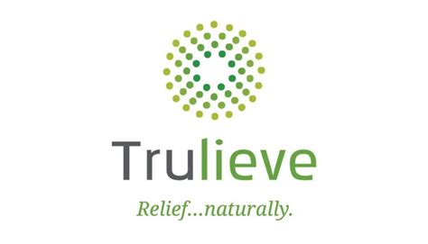 Trulieve Fourth Quarter Earnings Exceed Projections Yet ...