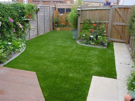Get the best deals for indoor outdoor carpet grass at ebay.com. Discover Variations of Outdoor Carpeting on Your Deck or ...