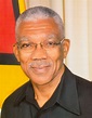President Granger’s address to Parliament today (Full Text) | INews Guyana