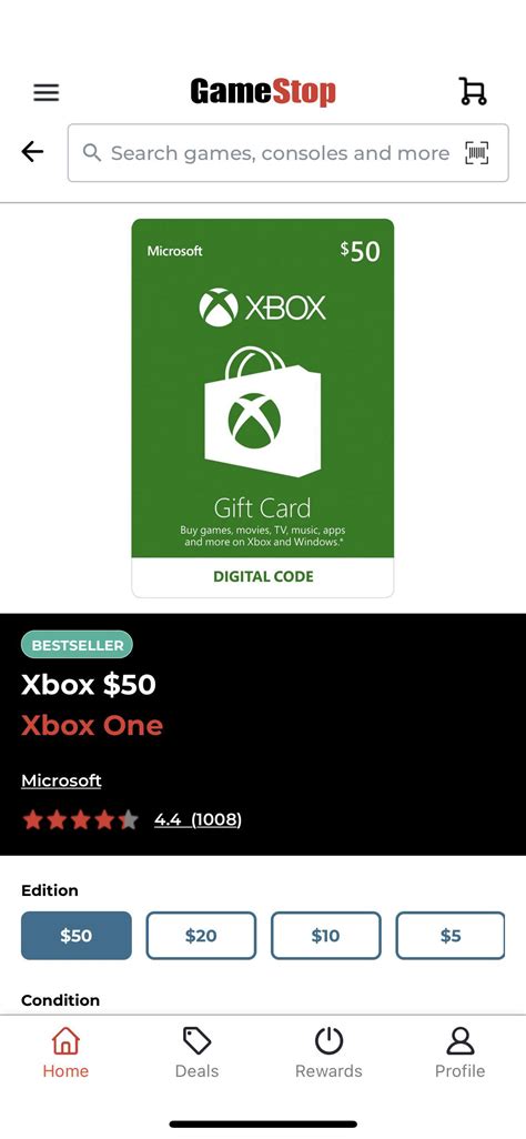 If Youre Like Me And Usually Download Xbox Games Instead Of Buying